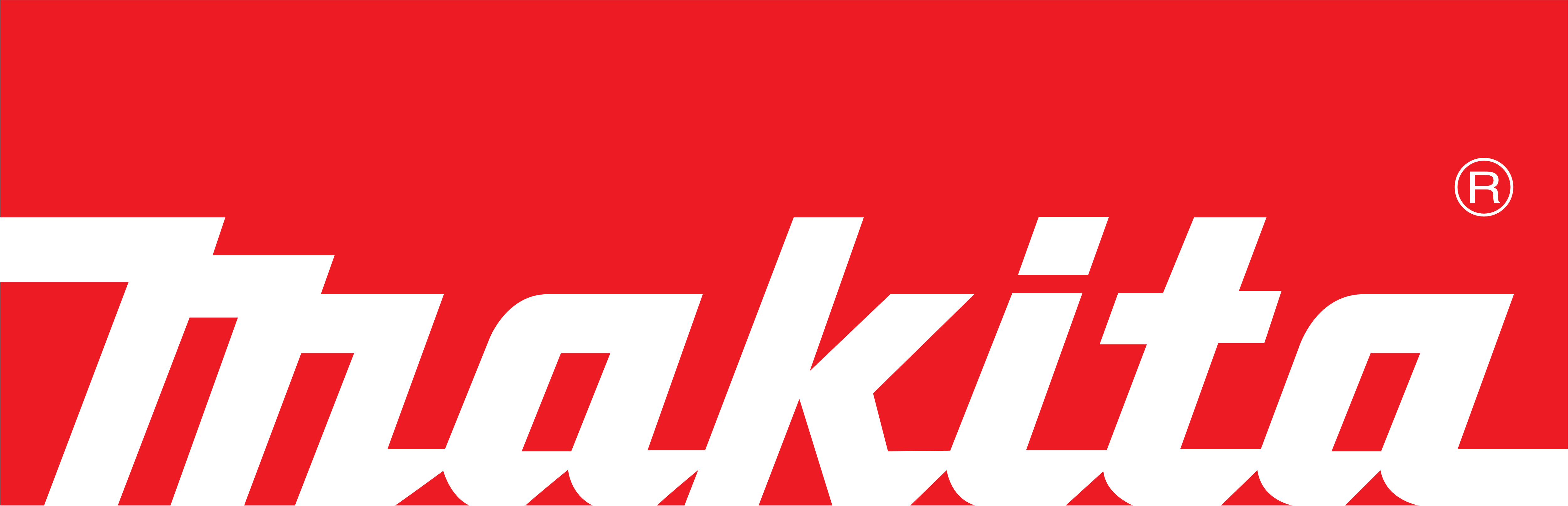 Makita UK Logo